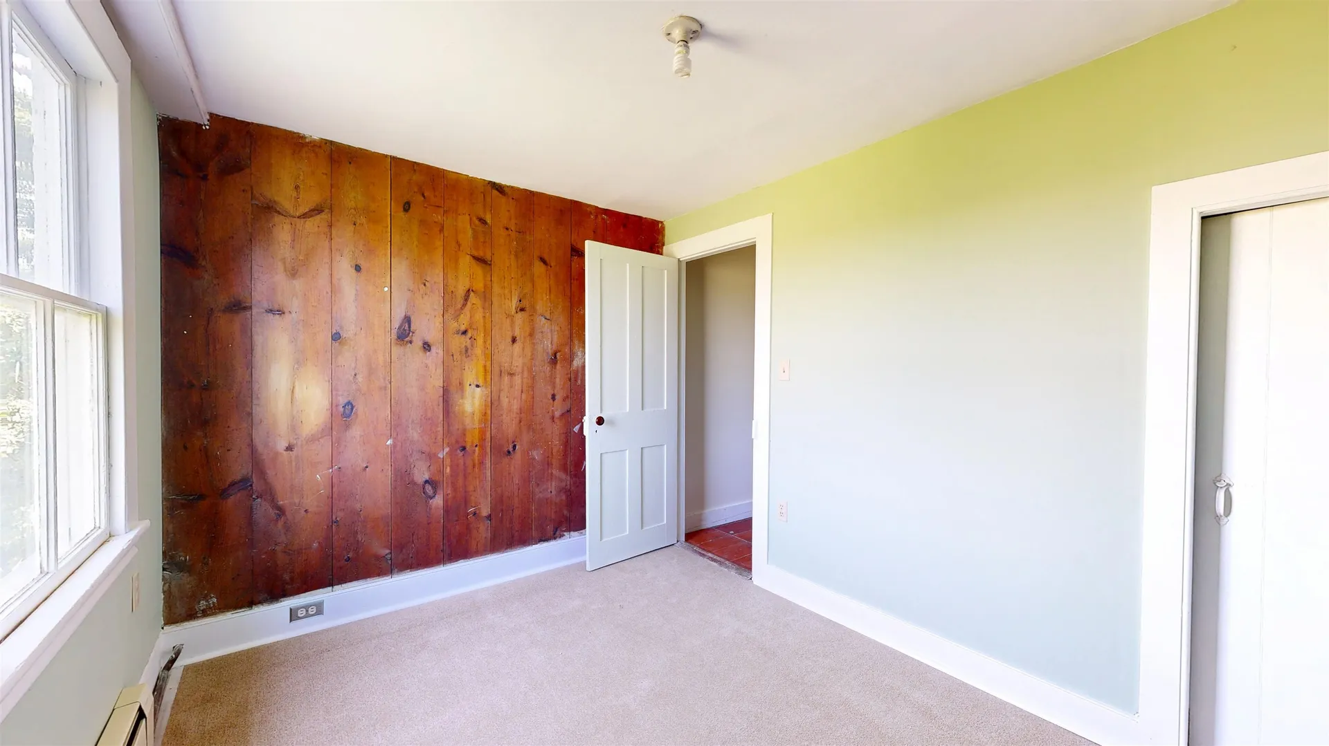 174 Burroughs Farm Road Ferrisburgh VT 05456