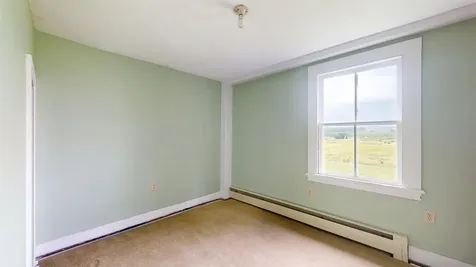 174 Burroughs Farm Road Ferrisburgh VT 05456