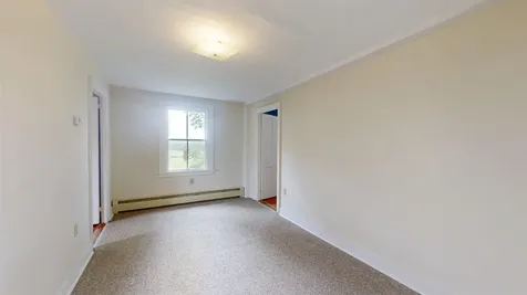 174 Burroughs Farm Road Ferrisburgh VT 05456