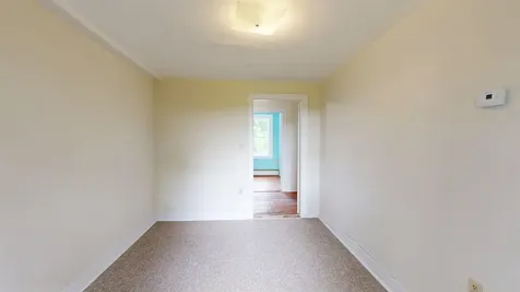 174 Burroughs Farm Road Ferrisburgh VT 05456