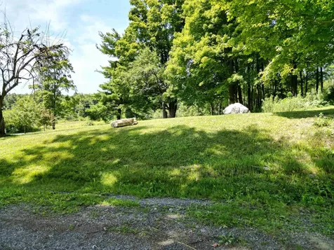 174 Burroughs Farm Road Ferrisburgh VT 05456