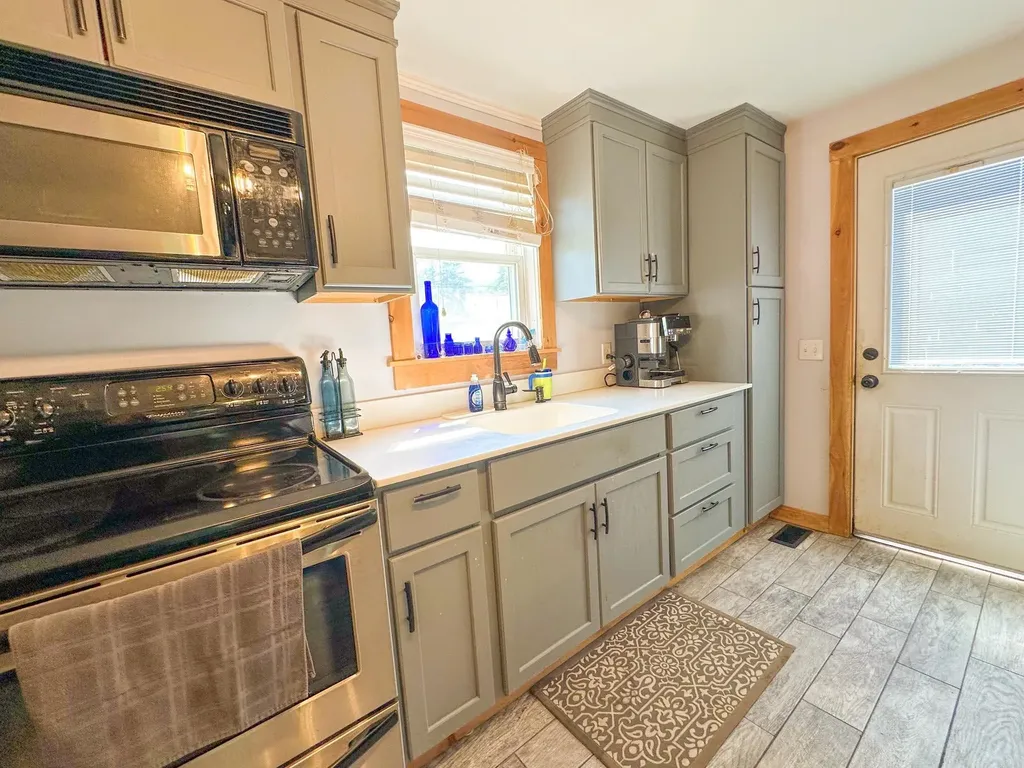 442 103 S Chester VT 05143