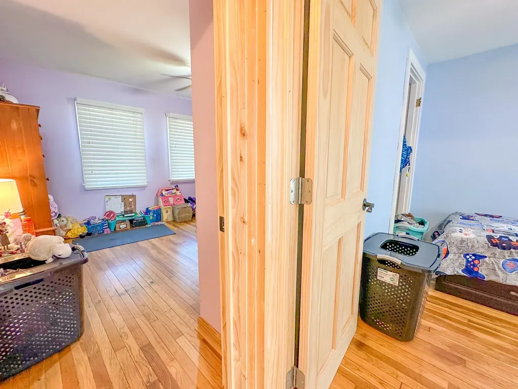 442 103 S Chester VT 05143