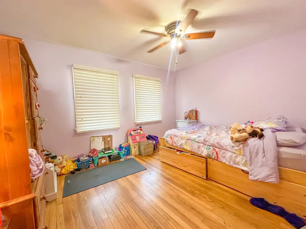 442 103 S Chester VT 05143