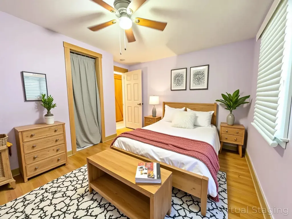 442 103 S Chester VT 05143