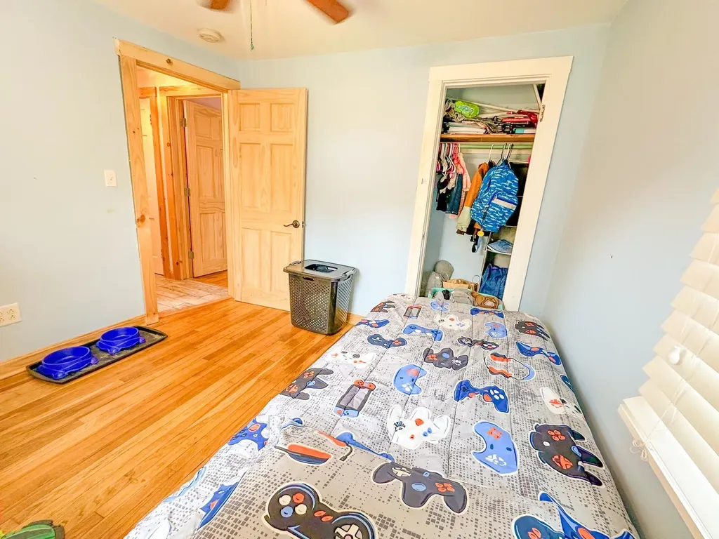 442 103 S Chester VT 05143