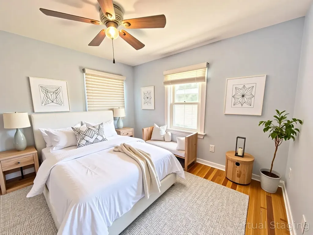 442 103 S Chester VT 05143