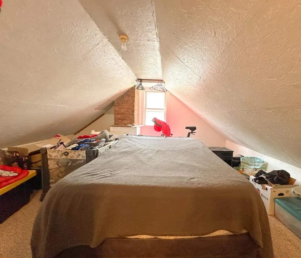 442 103 S Chester VT 05143