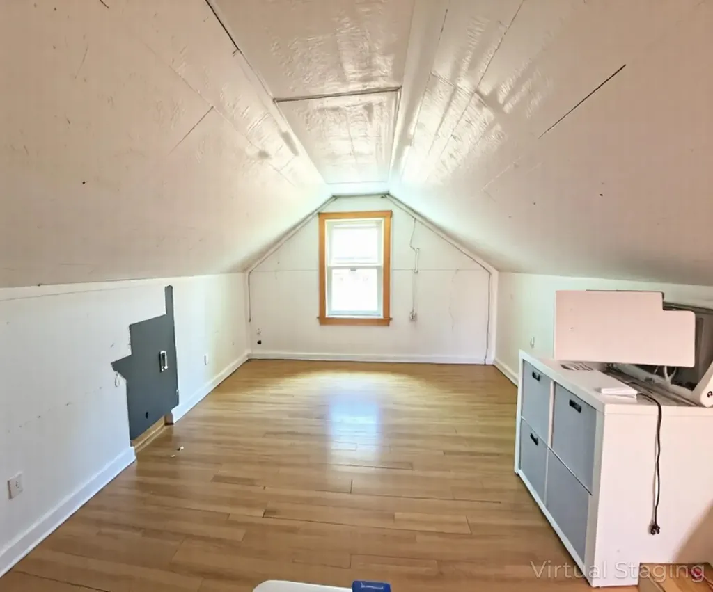 442 103 S Chester VT 05143