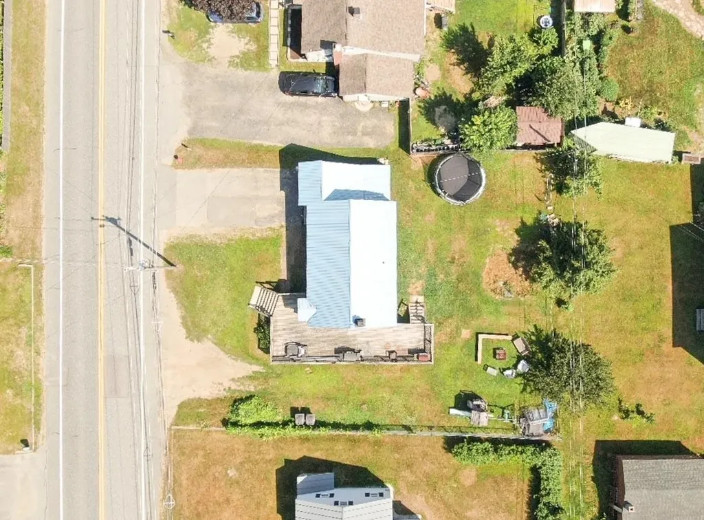 442 103 S Chester VT 05143