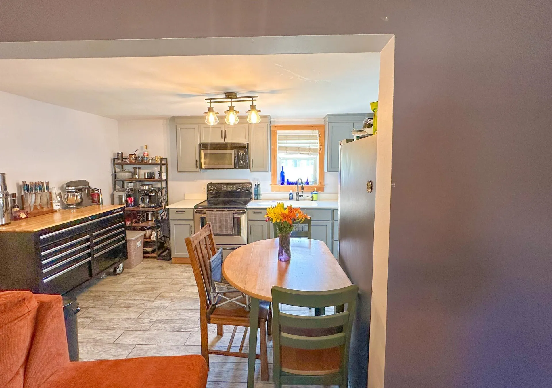 442 103 S Chester VT 05143