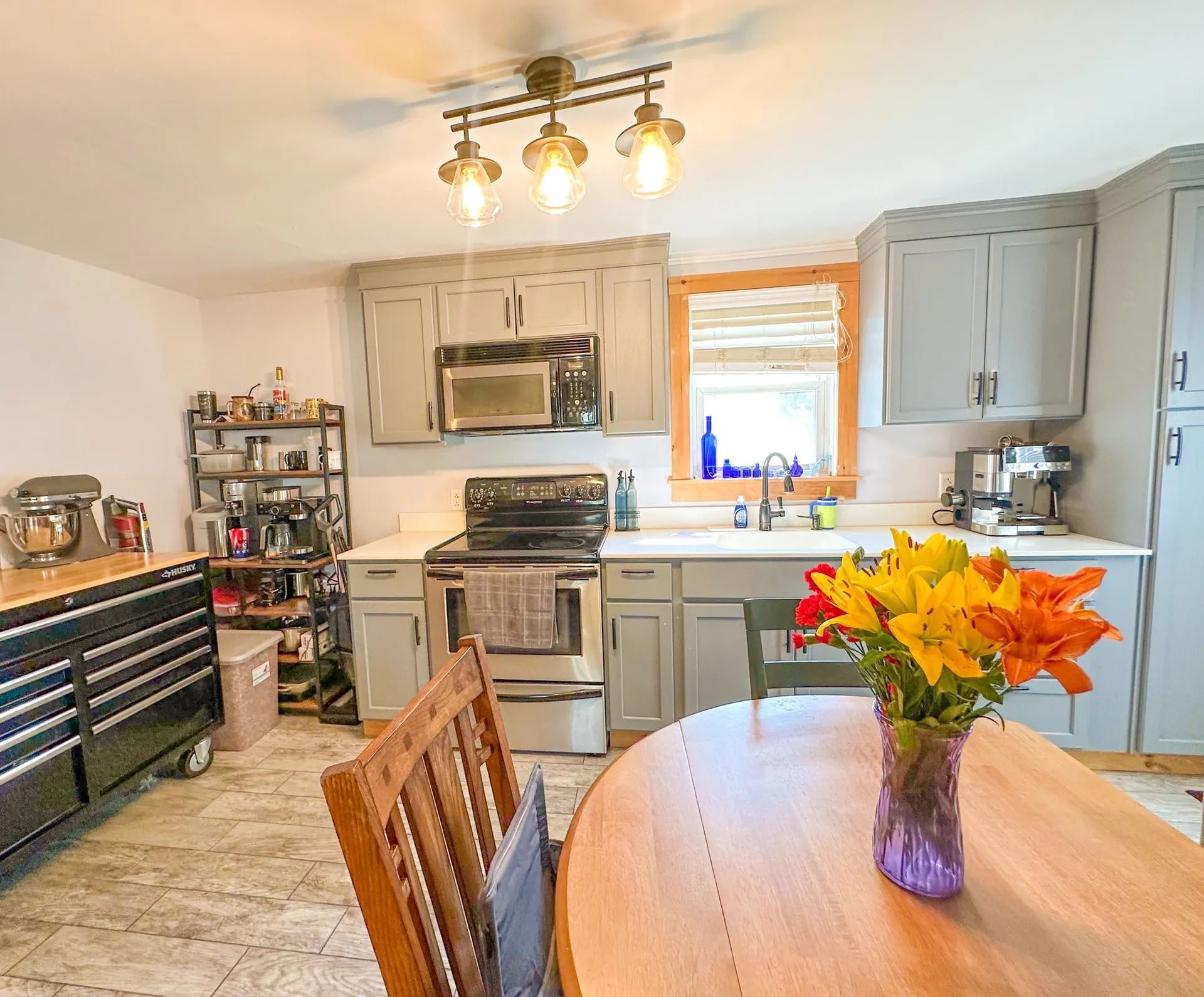 442 103 S Chester VT 05143