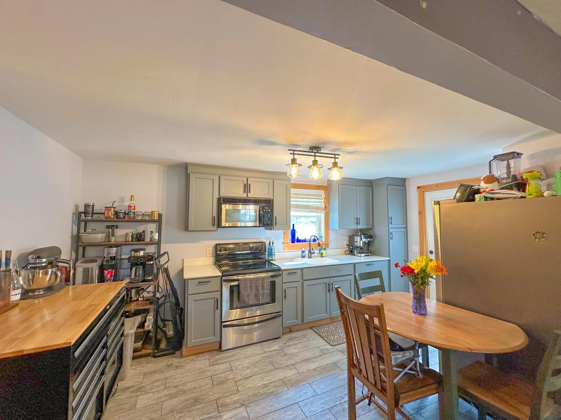 442 103 S Chester VT 05143