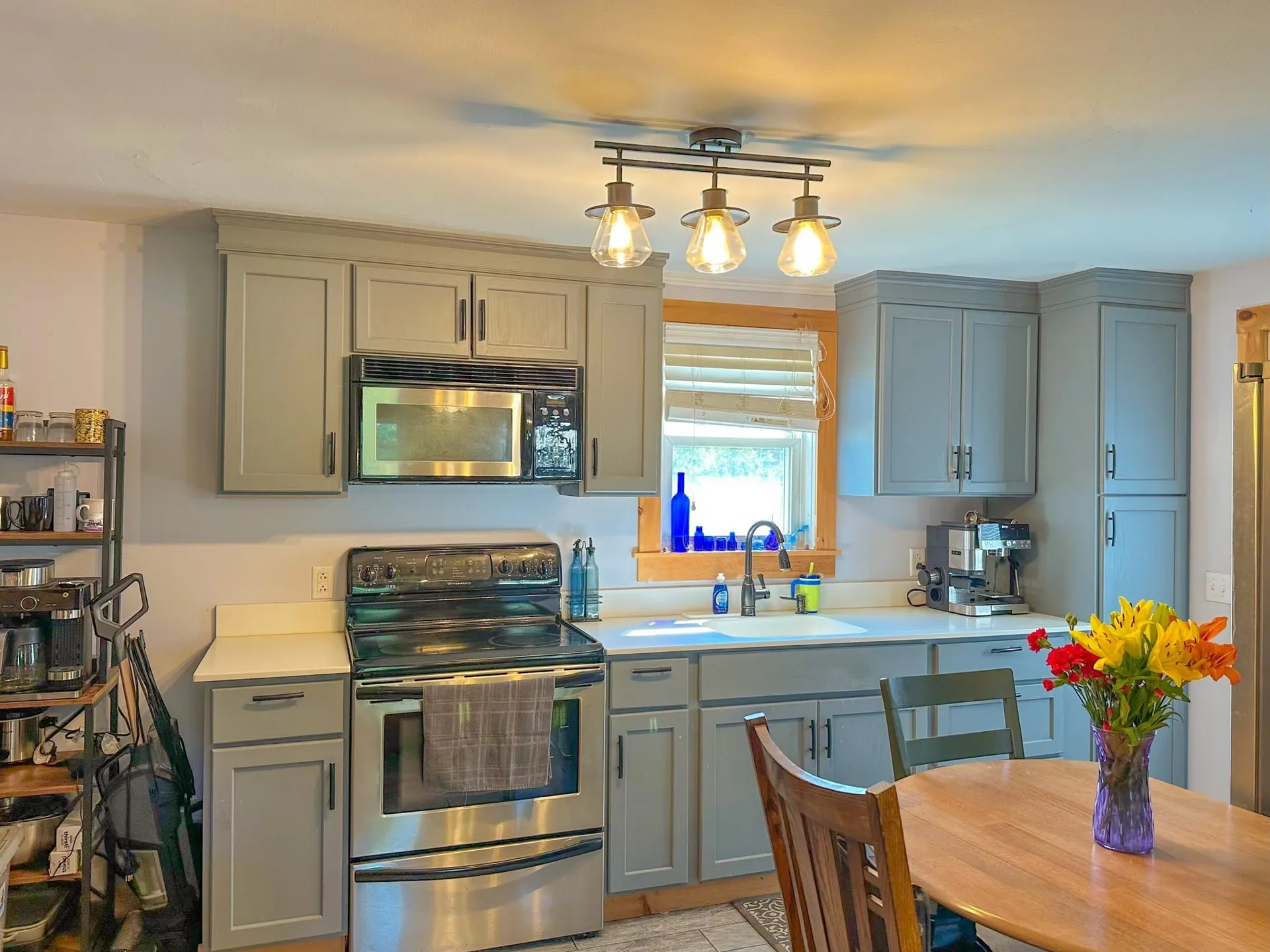 442 103 S Chester VT 05143