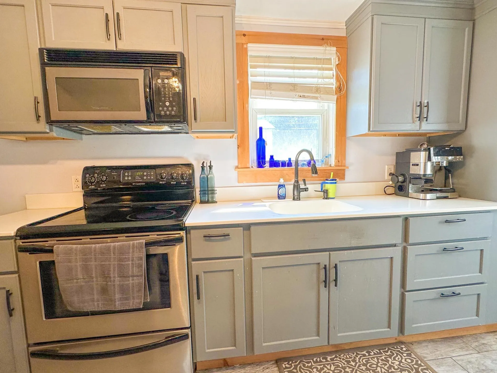 442 103 S Chester VT 05143