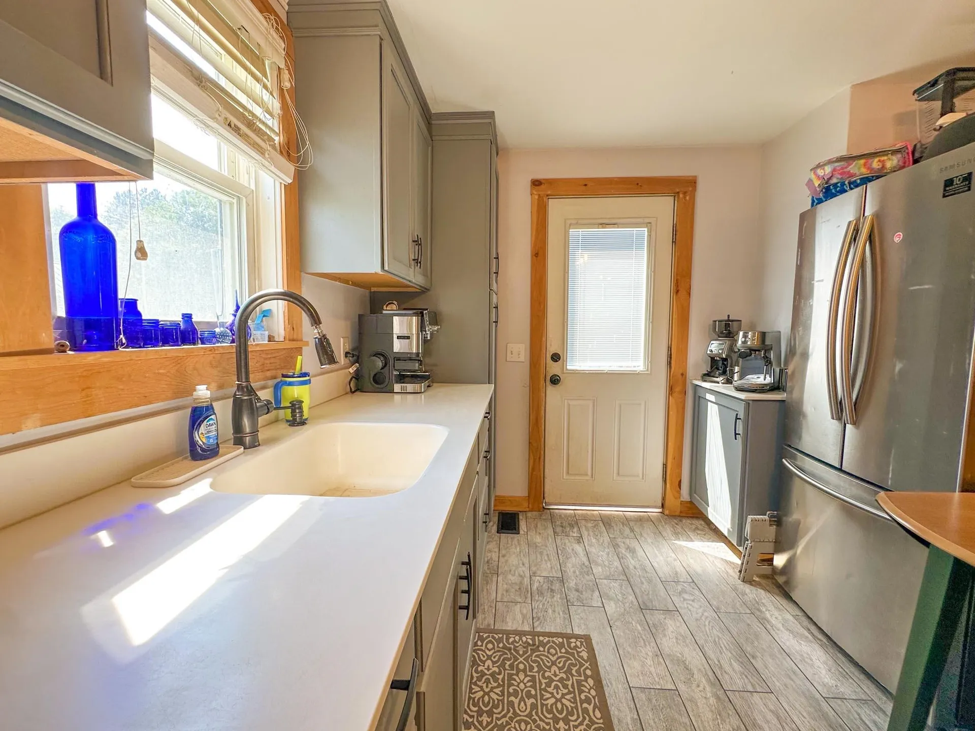 442 103 S Chester VT 05143