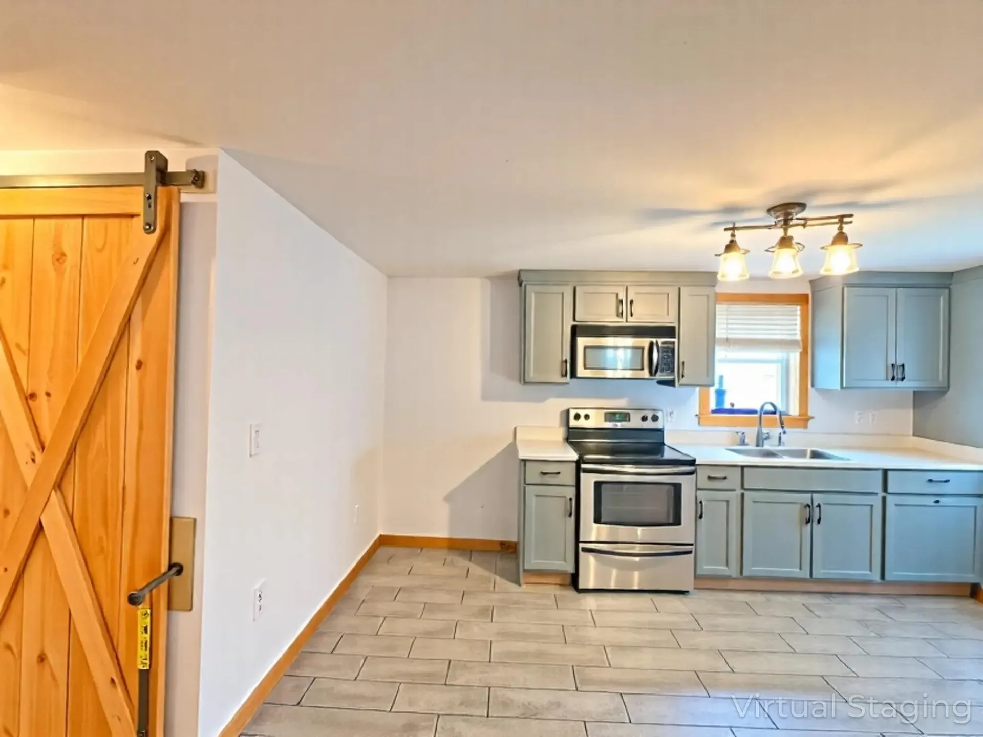 442 103 S Chester VT 05143