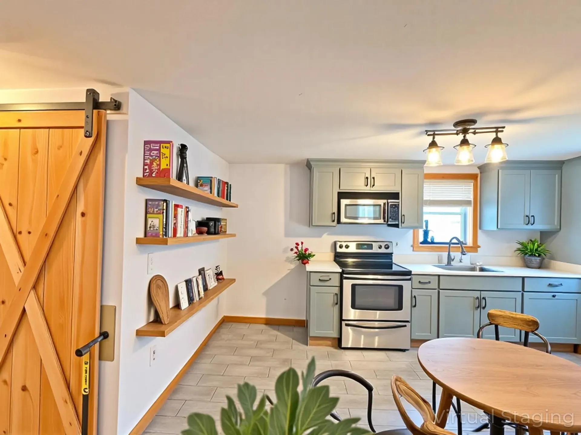 442 103 S Chester VT 05143