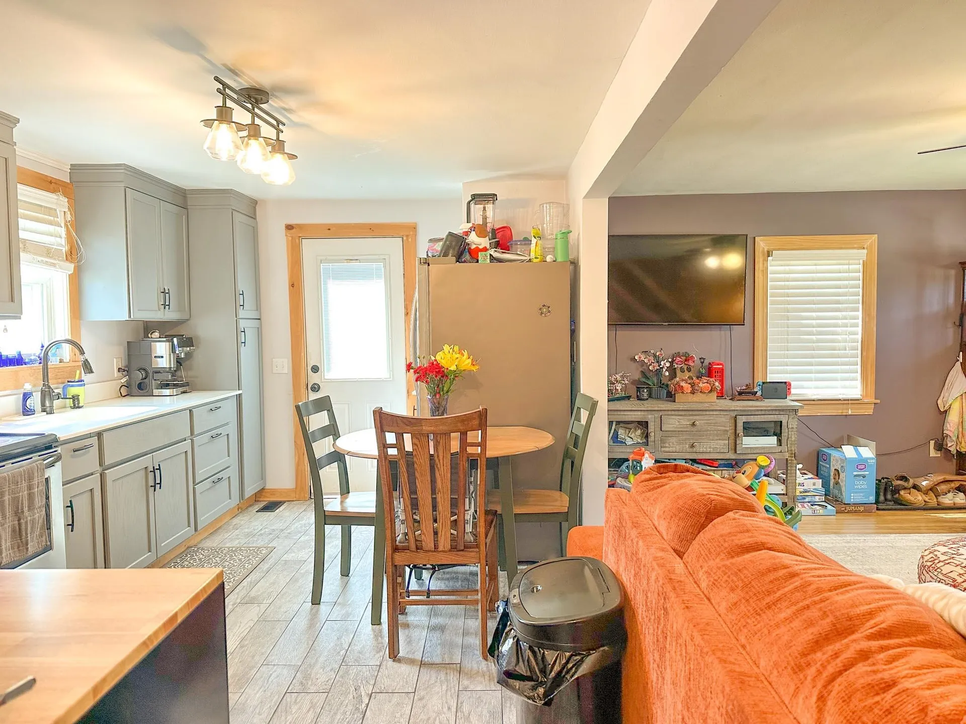 442 103 S Chester VT 05143