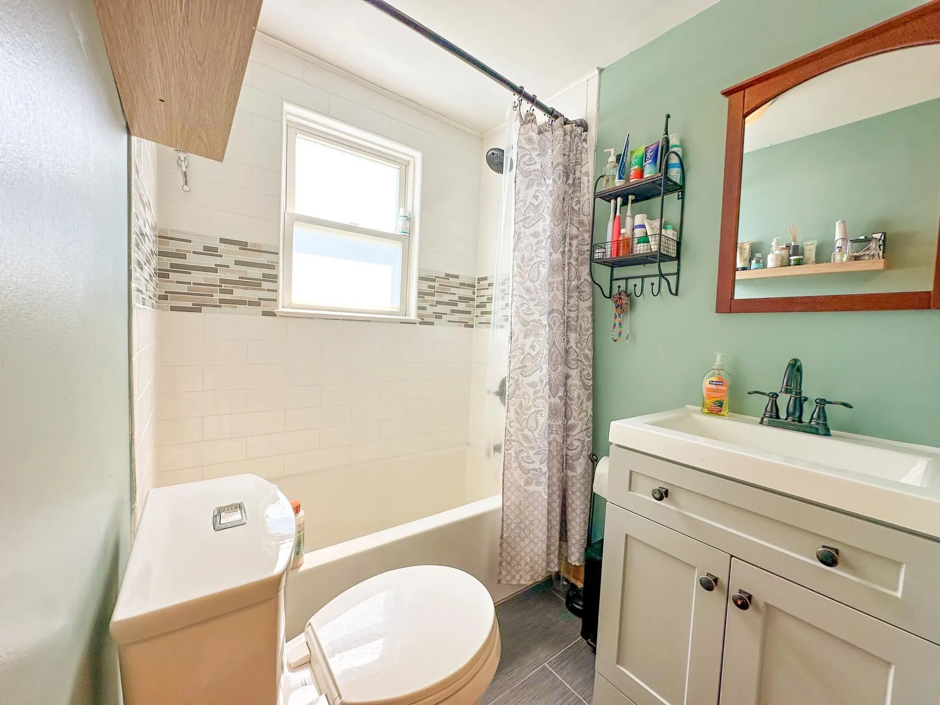 442 103 S Chester VT 05143