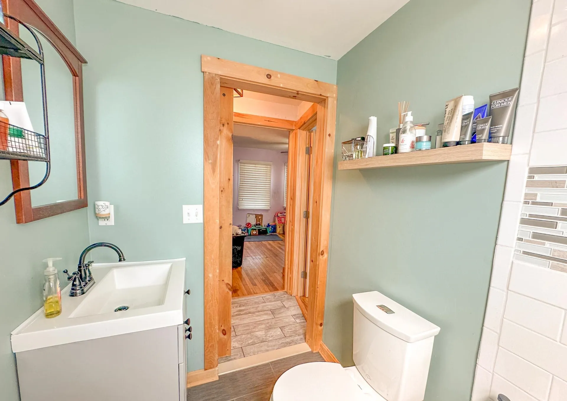 442 103 S Chester VT 05143