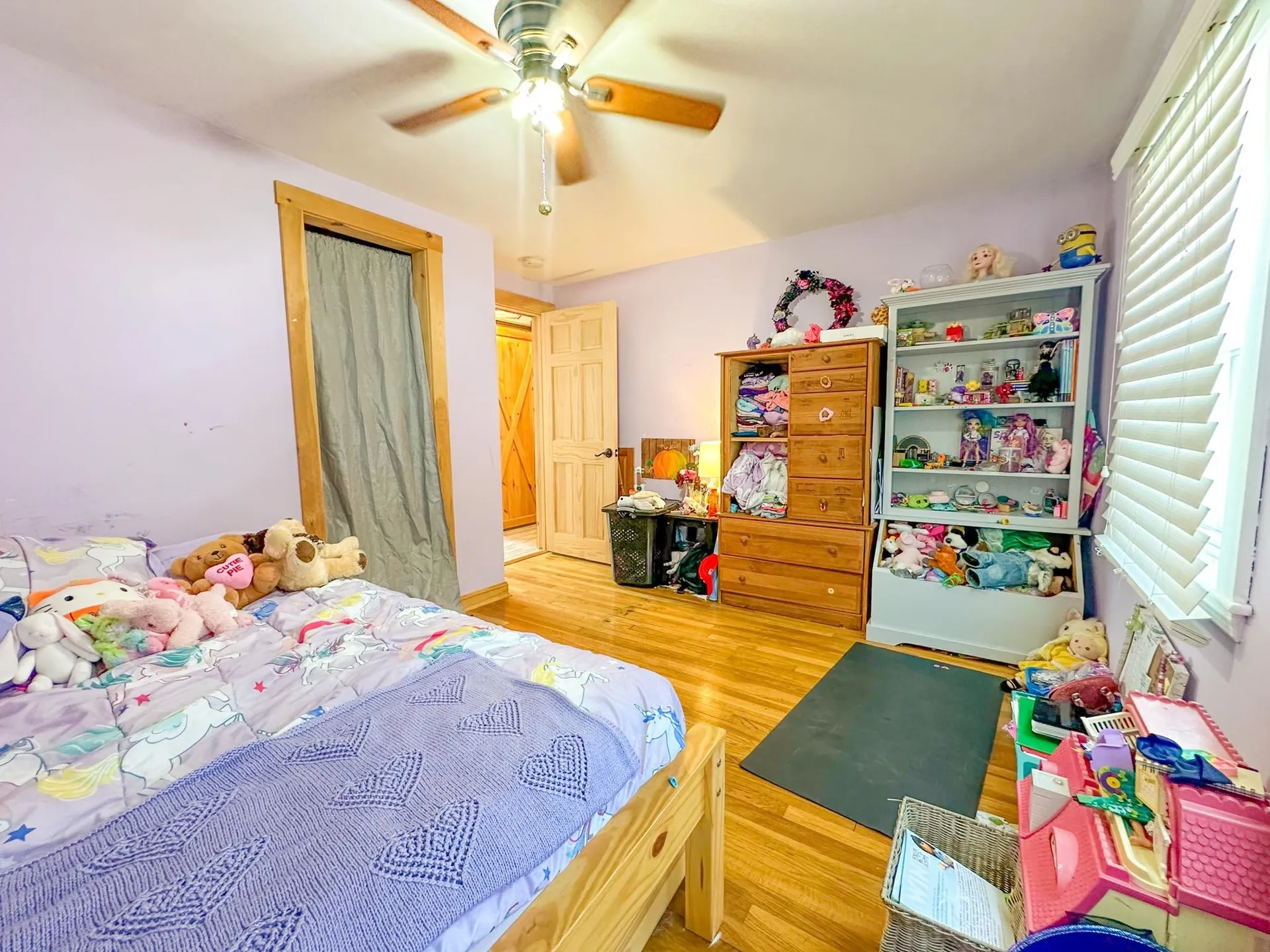 442 103 S Chester VT 05143