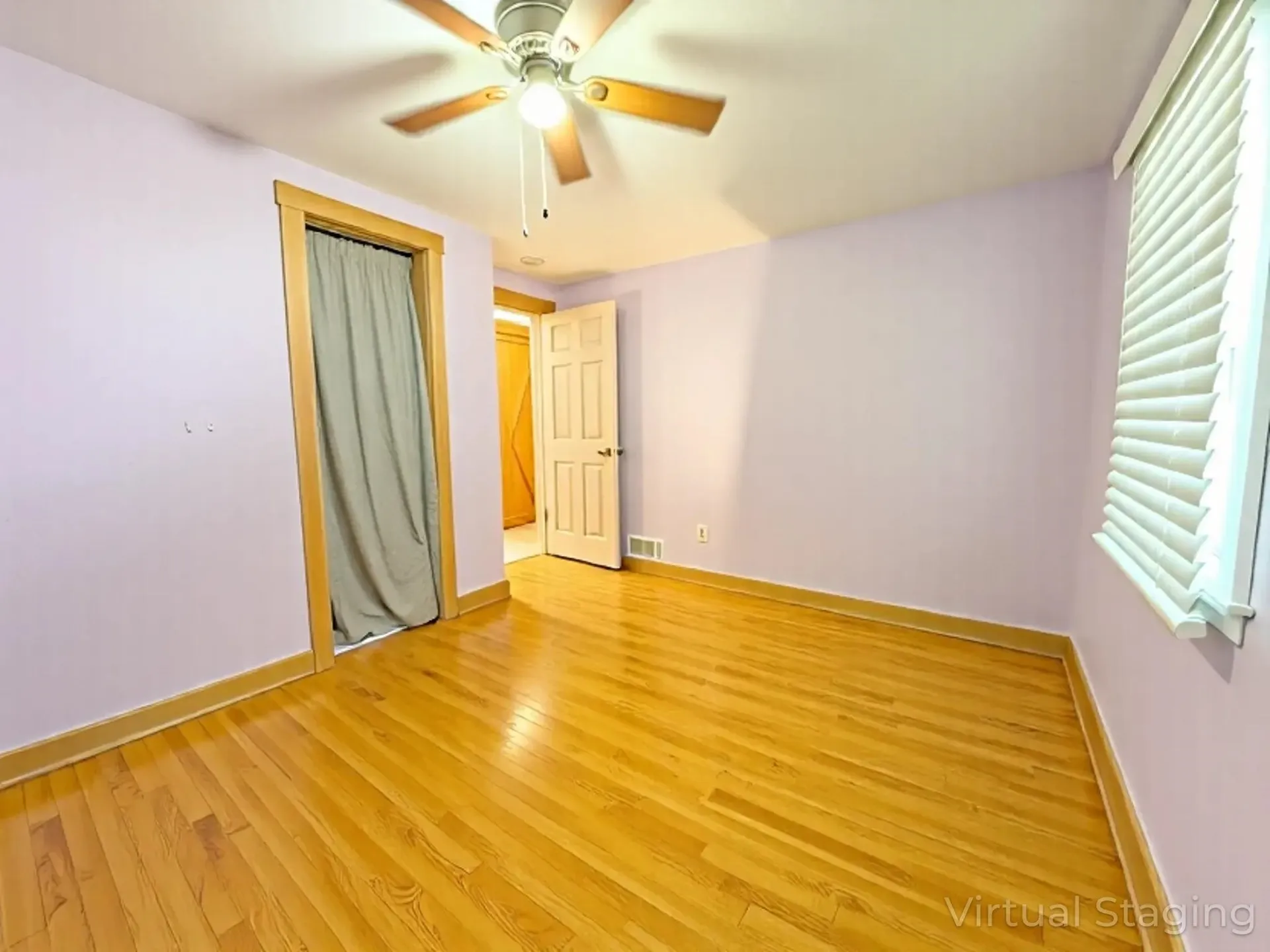 442 103 S Chester VT 05143