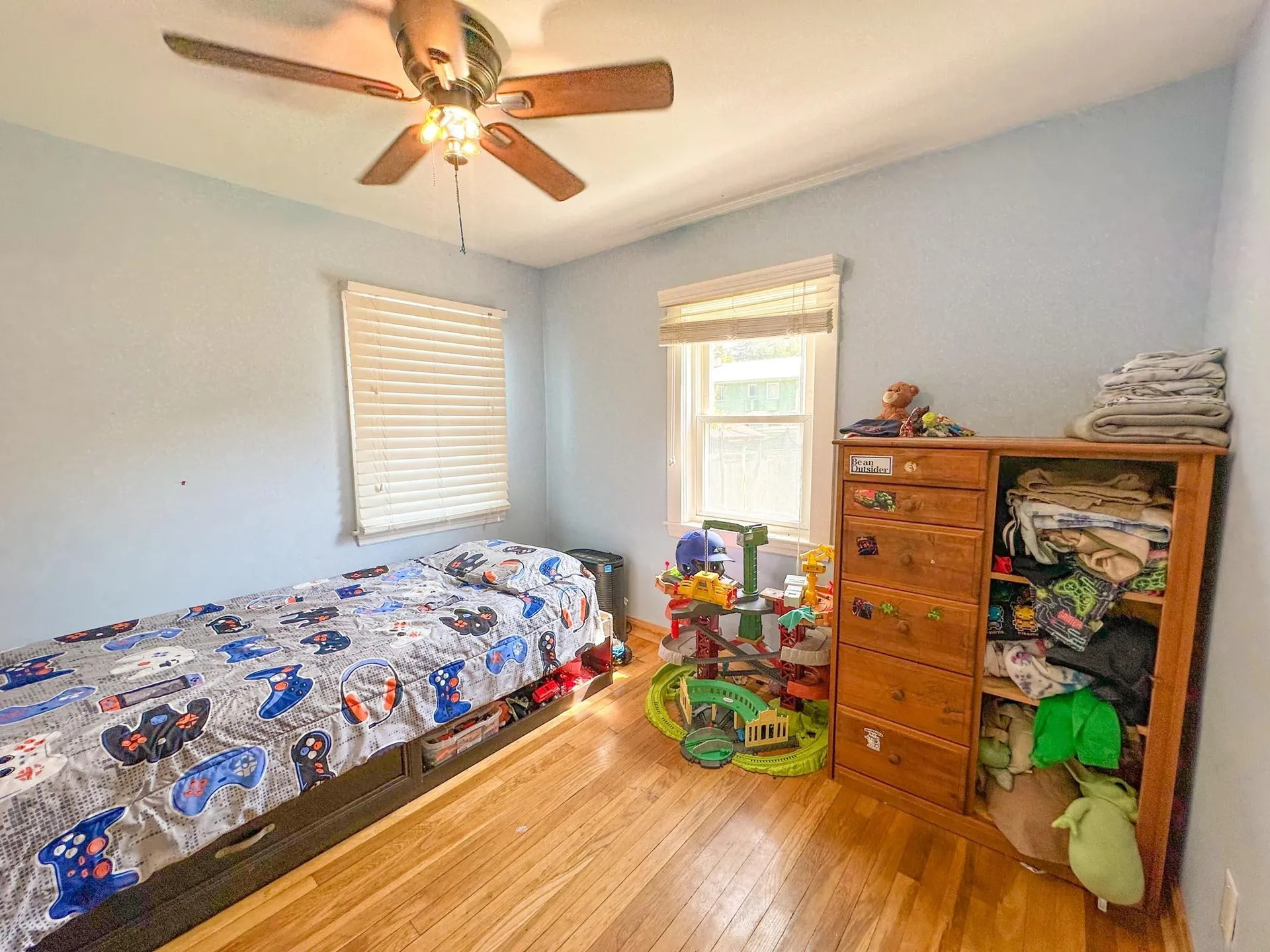 442 103 S Chester VT 05143