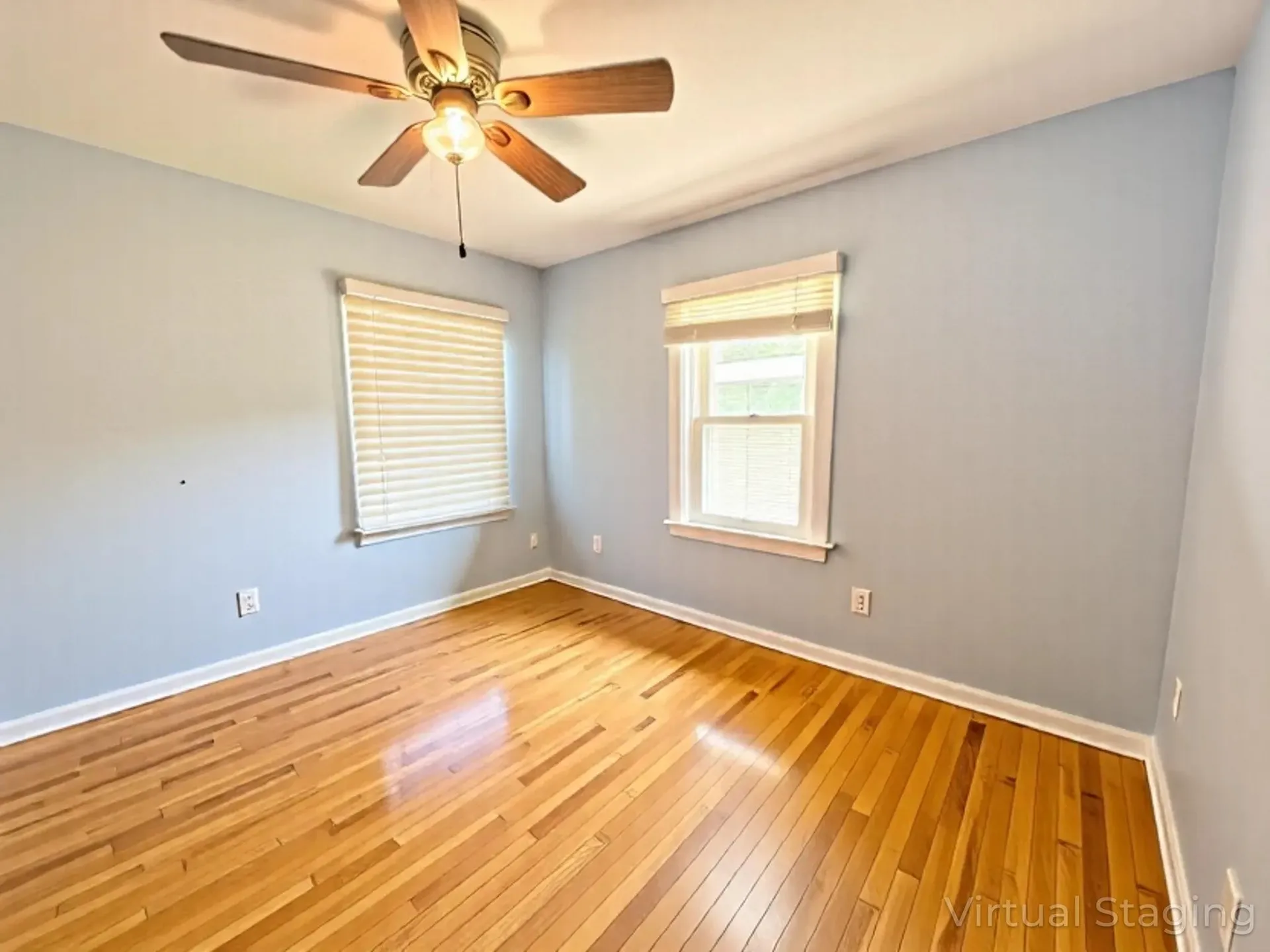 442 103 S Chester VT 05143