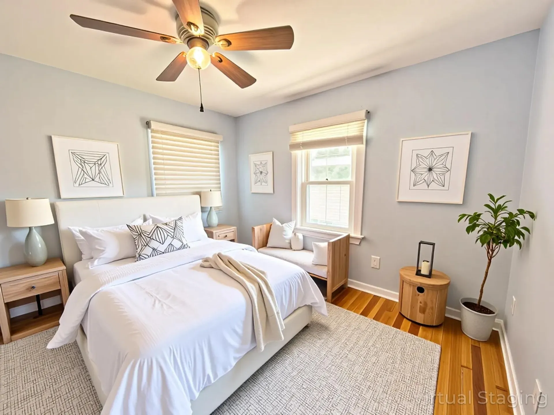 442 103 S Chester VT 05143