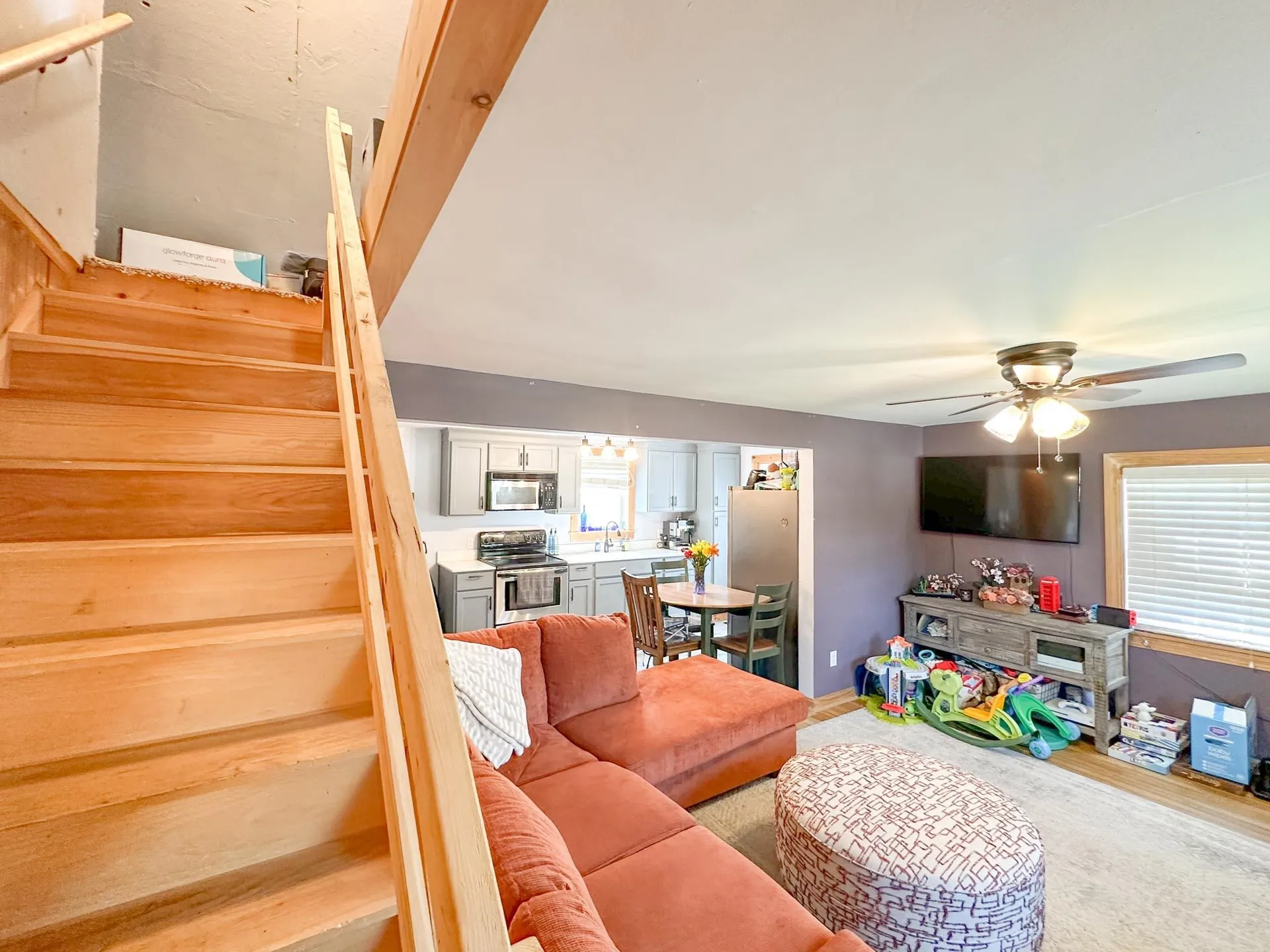 442 103 S Chester VT 05143