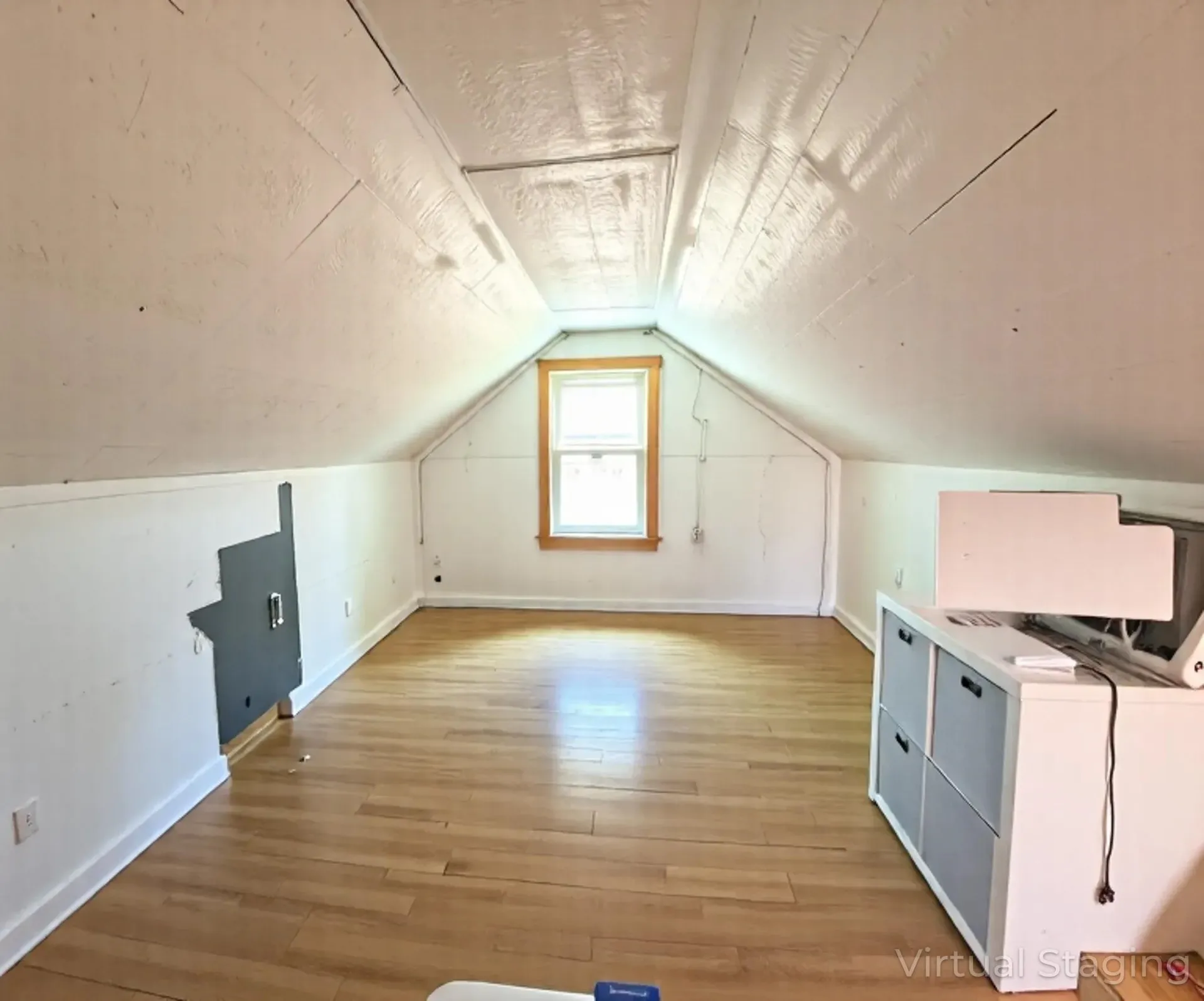 442 103 S Chester VT 05143