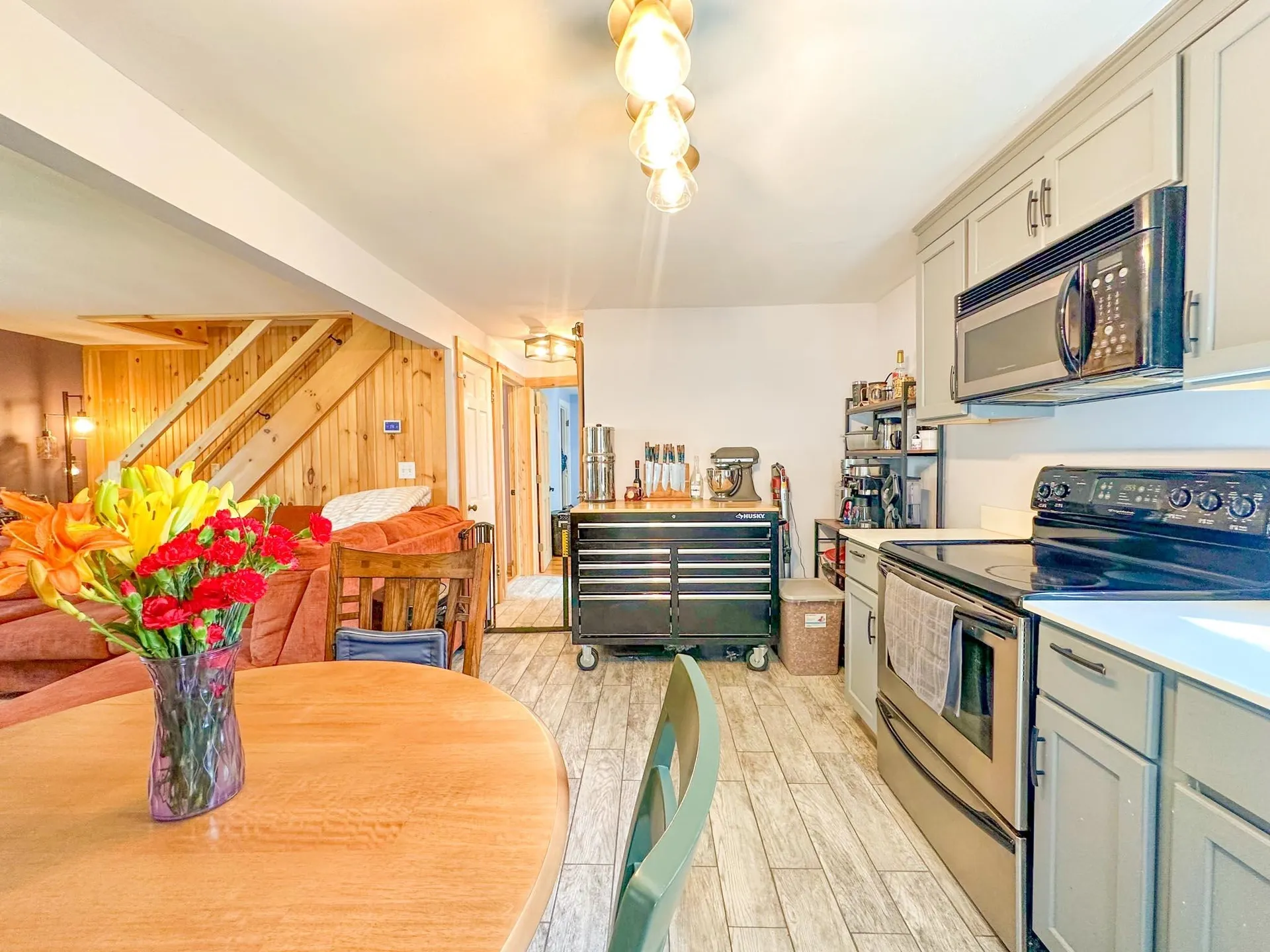 442 103 S Chester VT 05143