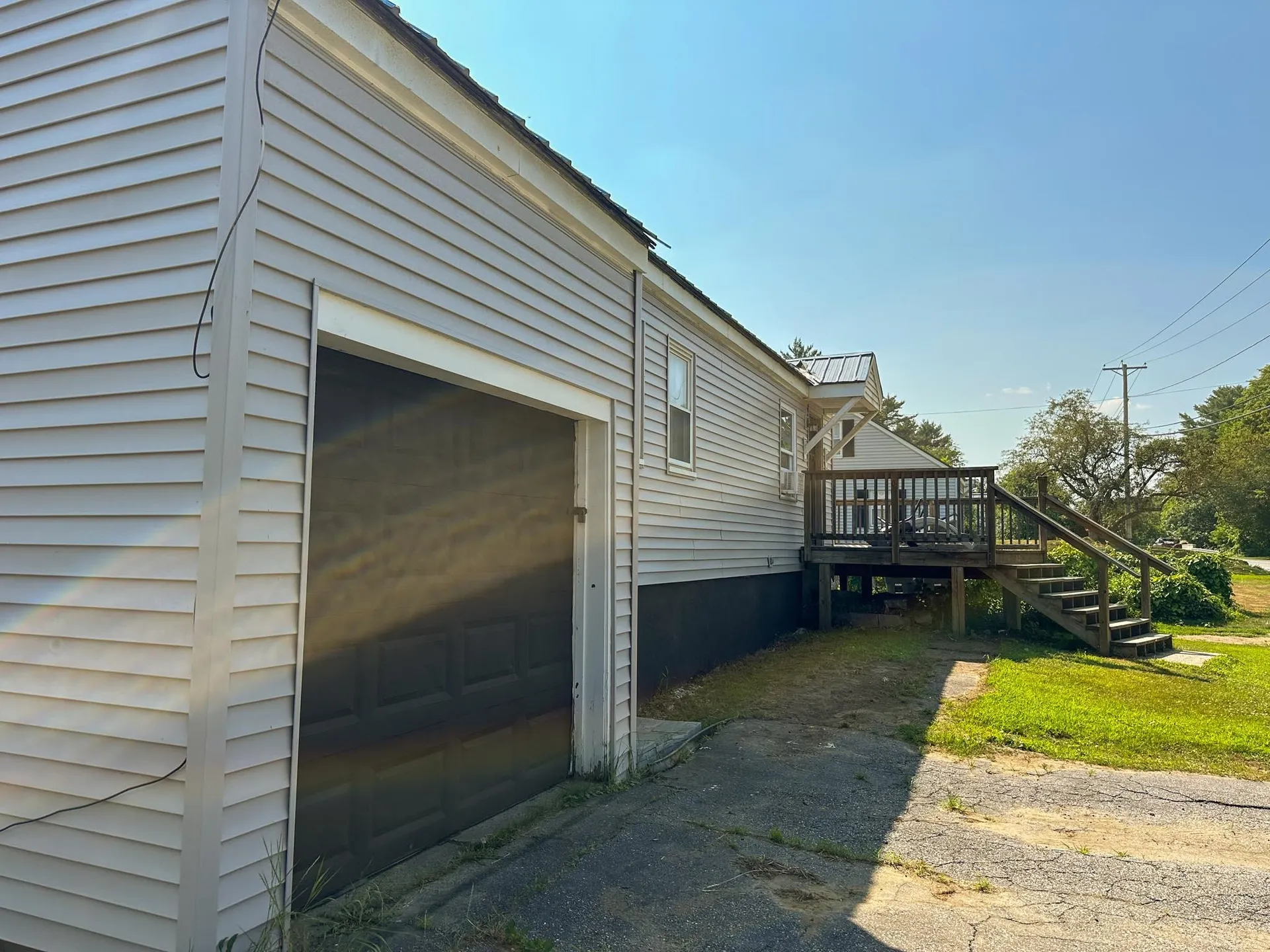 442 103 S Chester VT 05143