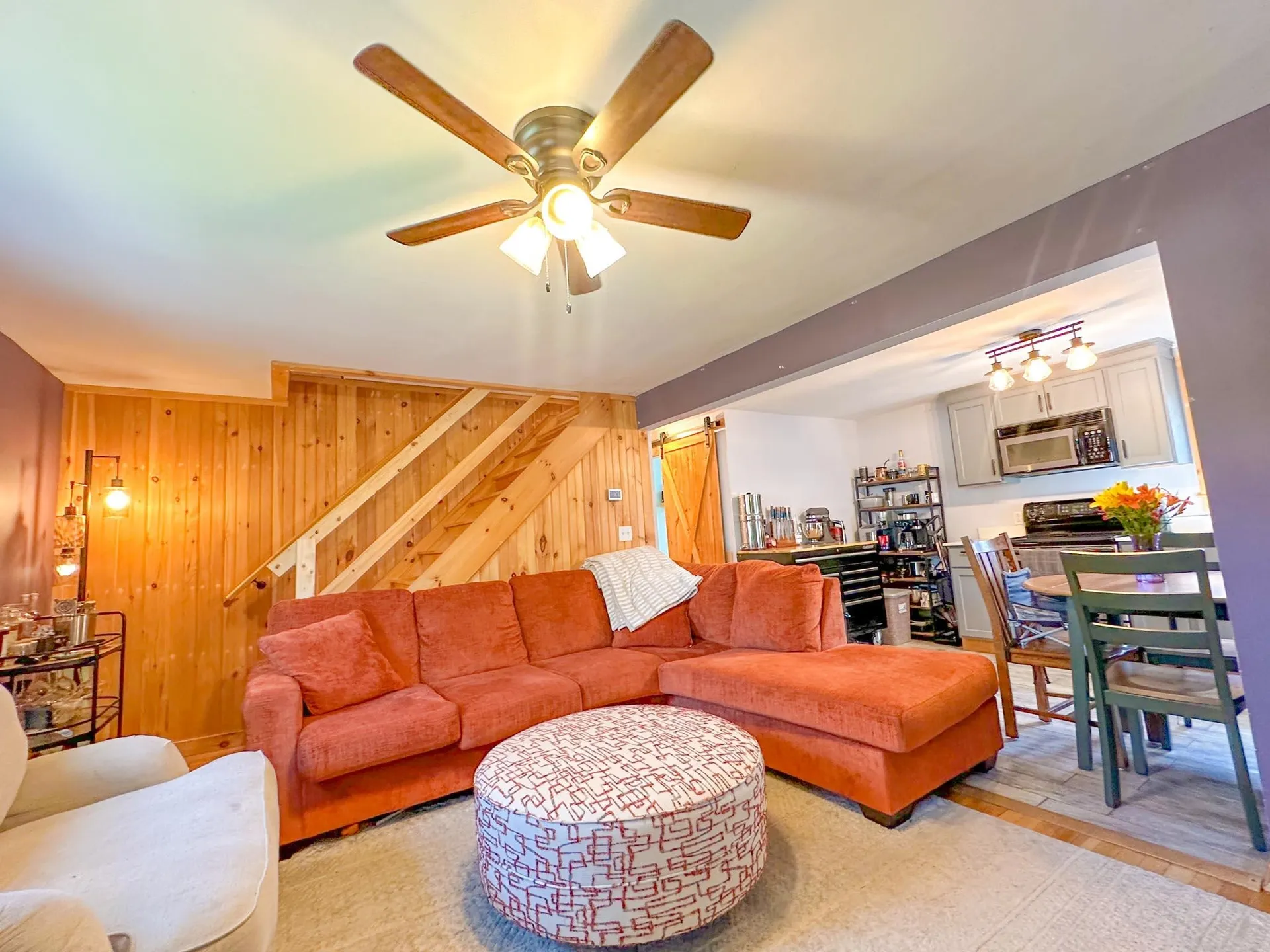 442 103 S Chester VT 05143