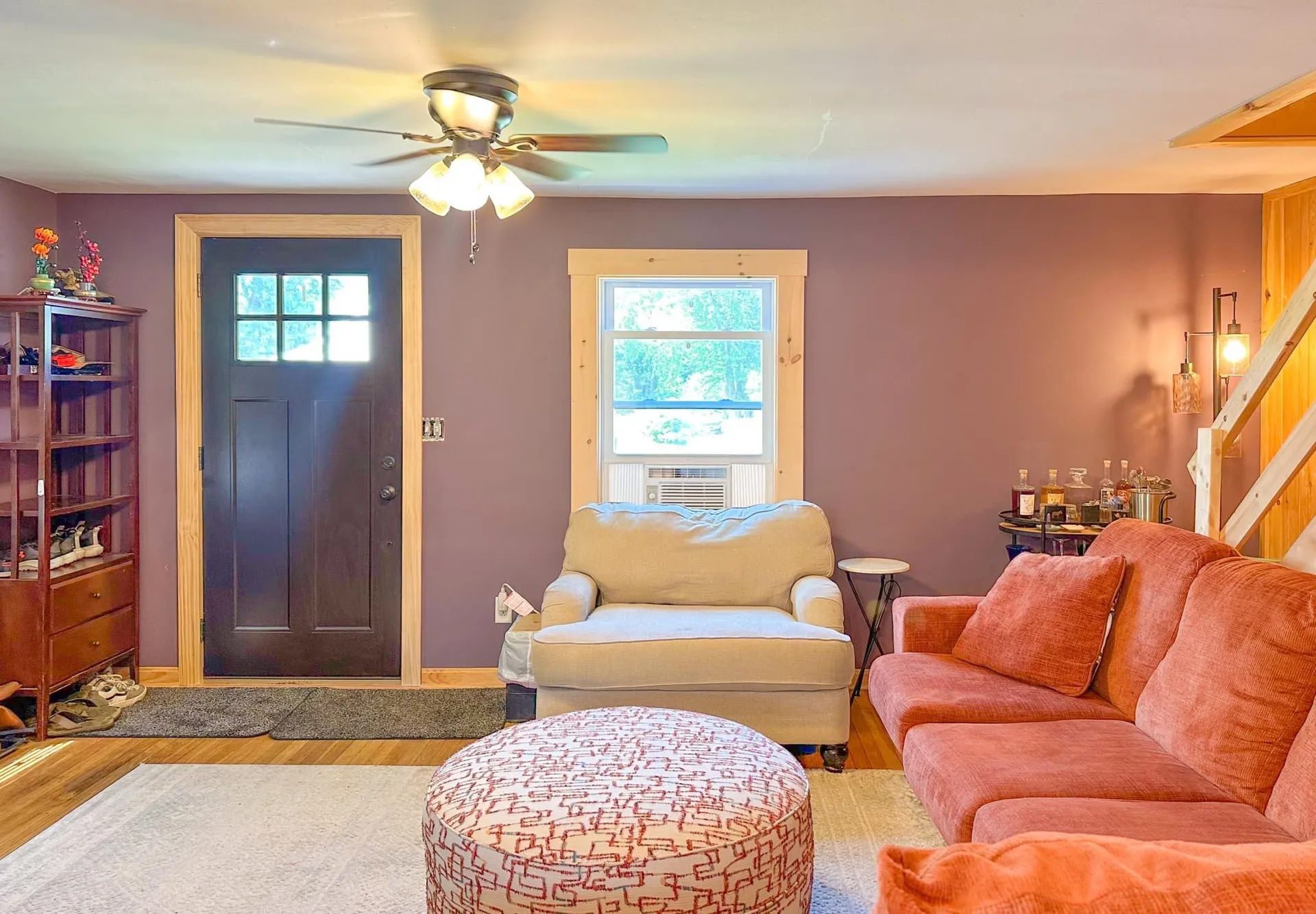 442 103 S Chester VT 05143