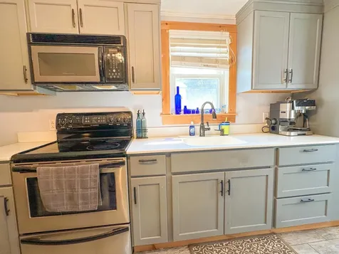 442 103 S Chester VT 05143