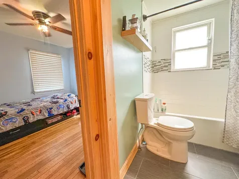 442 103 S Chester VT 05143