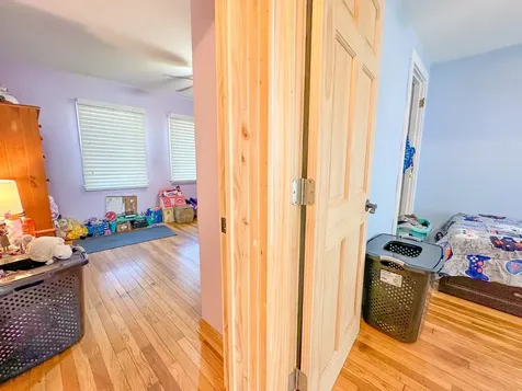 442 103 S Chester VT 05143