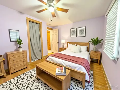 442 103 S Chester VT 05143