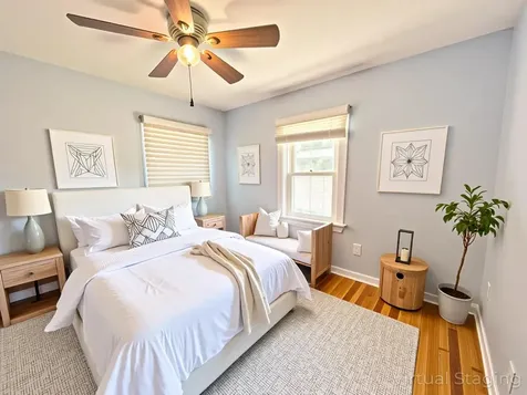 442 103 S Chester VT 05143