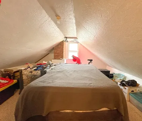 442 103 S Chester VT 05143