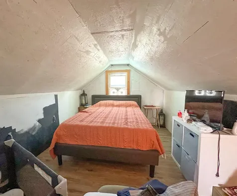 442 103 S Chester VT 05143