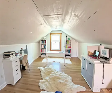 442 103 S Chester VT 05143