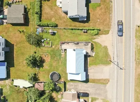 442 103 S Chester VT 05143