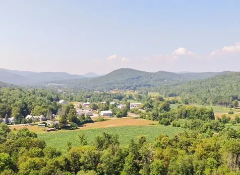 442 103 S Chester VT 05143