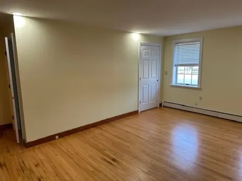 19 Central Square Troy NH 03465