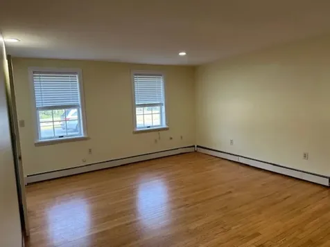 19 Central Square Troy NH 03465