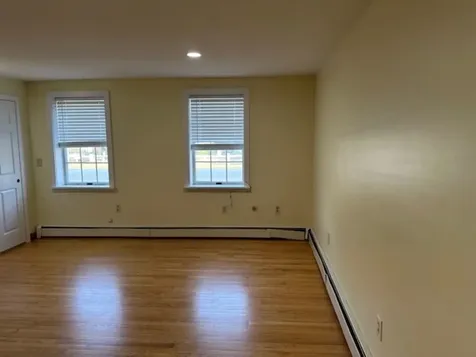 19 Central Square Troy NH 03465