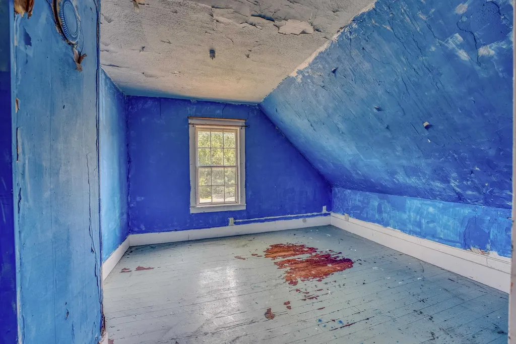 213 Route 3 N Carroll NH 03598